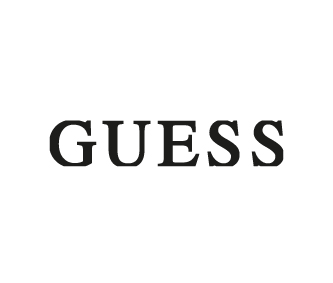 guess w1217g2