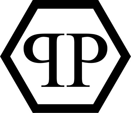 plein logo