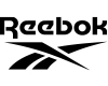 reebok vector