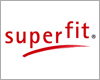 Superfit
