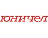 Юничел Купить В Интернет Магазине