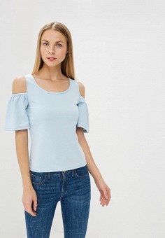 Купить женские топы и майки Befree (Бифри) от 259 руб в интернет ...