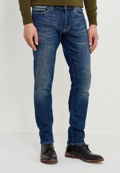 Купить мужскую одежду Calvin Klein Jeans (Кельвин Кляйн Джинс) от 2 100 ...