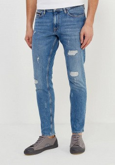 Купить мужскую одежду Calvin Klein Jeans (Кельвин Кляйн Джинс) от 2 100 ...