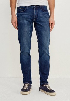 Купить мужскую одежду Calvin Klein Jeans (Кельвин Кляйн Джинс) от 2 100 ...