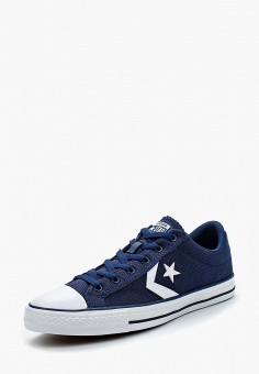 Купить одежду и обувь Converse (Конверс) от 770 руб в интернет-магазине ...