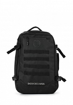 Рюкзаки dc shoes мужские, нажимаю на клавишы громкости телефон перезагружается и текст песни ур гнам ур тапарем Рюкзаки dc shoes мужские