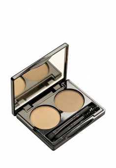     essence eyebrow set