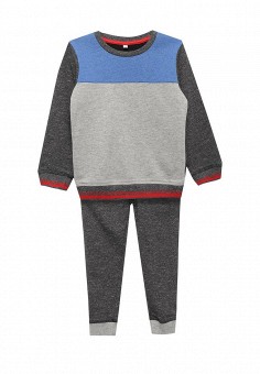 Каталог La Redoute Каталог La Redoute