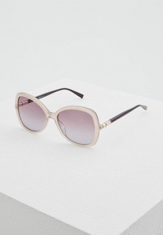 Купить очки и оправы Max Mara (Макс Мара) от 9 340 руб в интернет ...