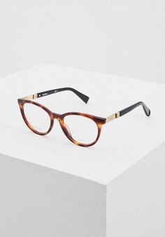 Купить очки и оправы Max Mara (Макс Мара) от 9 399 руб в интернет ...
