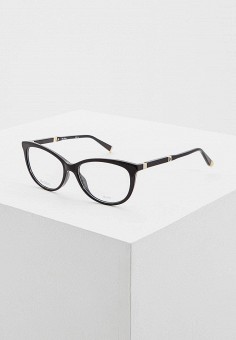 Купить очки и оправы Max Mara (Макс Мара) от 9 399 руб в интернет ...
