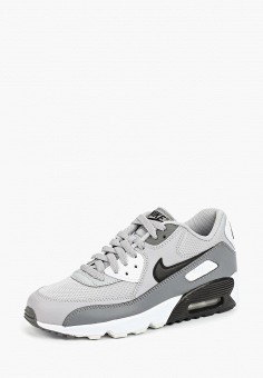 nike air max 87 mesh gs