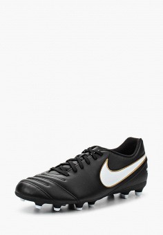 Nike Tiempo - бутсы, футзалки, сороконожки - список интернет-магазинов,  краткий обзор