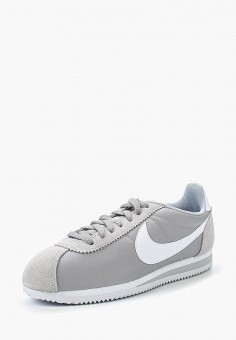 Nike Cortez - обзор, фото, где купить недорого