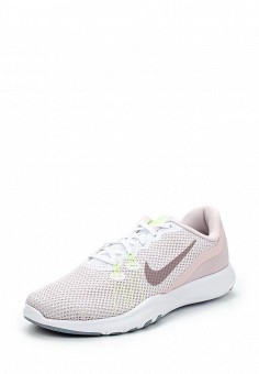 Кроссовки, Nike, цвет: розовый. Артикул: NI464AWAAQK4. Обувь / Кроссовки и кеды / Кроссовки / Низкие кроссовки