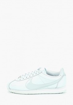 nike cortez wildberries