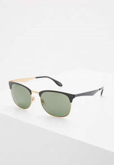 Ray ban