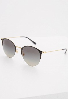 Ray ban
