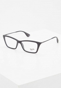 Купить glasses с дисконтом во владикавказ квадрокоптер с камерой очки виртуальной реальности