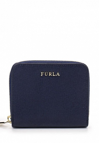 Furla: , furla