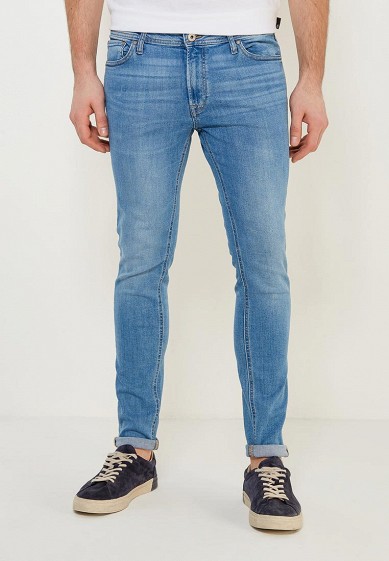 Джинсы Jack Jones Купить