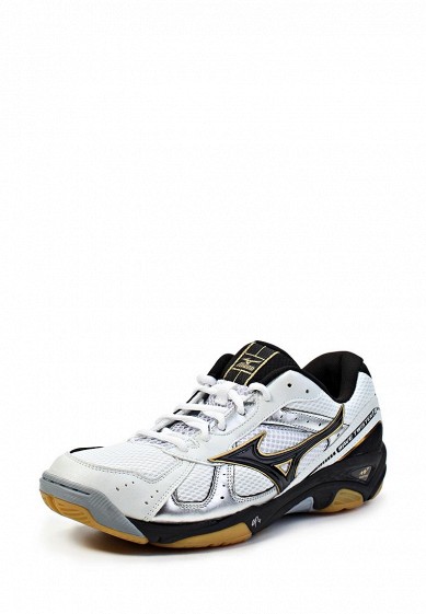 mizuno wave twister 2 grey