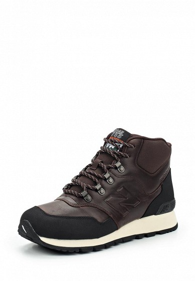 new balance hl755 new balance hl755