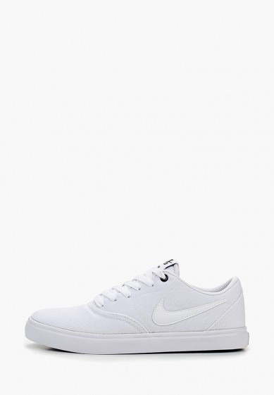 nike 921463