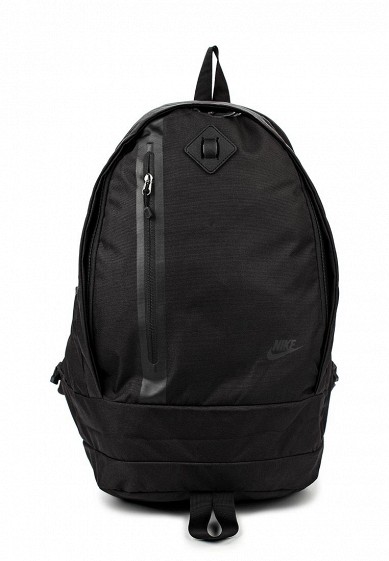 рюкзак deuter ac lite 22 отзывы