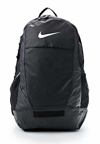Купить рюкзаки nike купить детский рюкзак на колесиках недорого интернет магазин