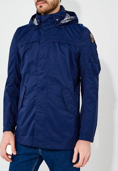 parajumpers adrian parajumpers adrian