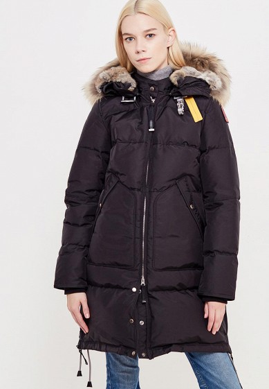 куртка parajumpers long bear куртка parajumpers long bear