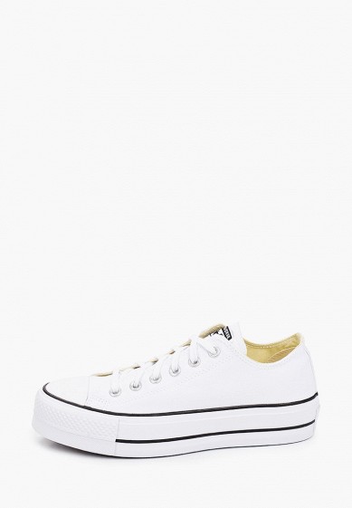 converse 560251