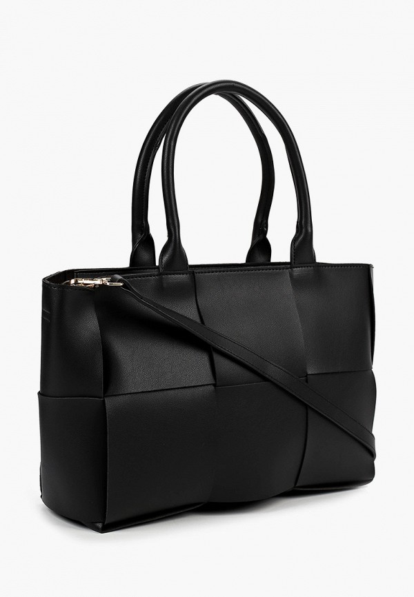 фото Сумка aaquamarina