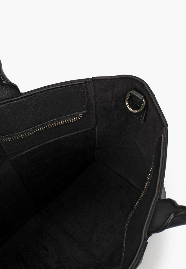 фото Сумка aaquamarina