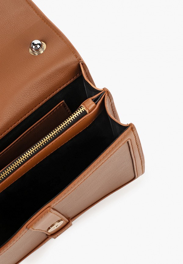 фото Сумка aaquamarina