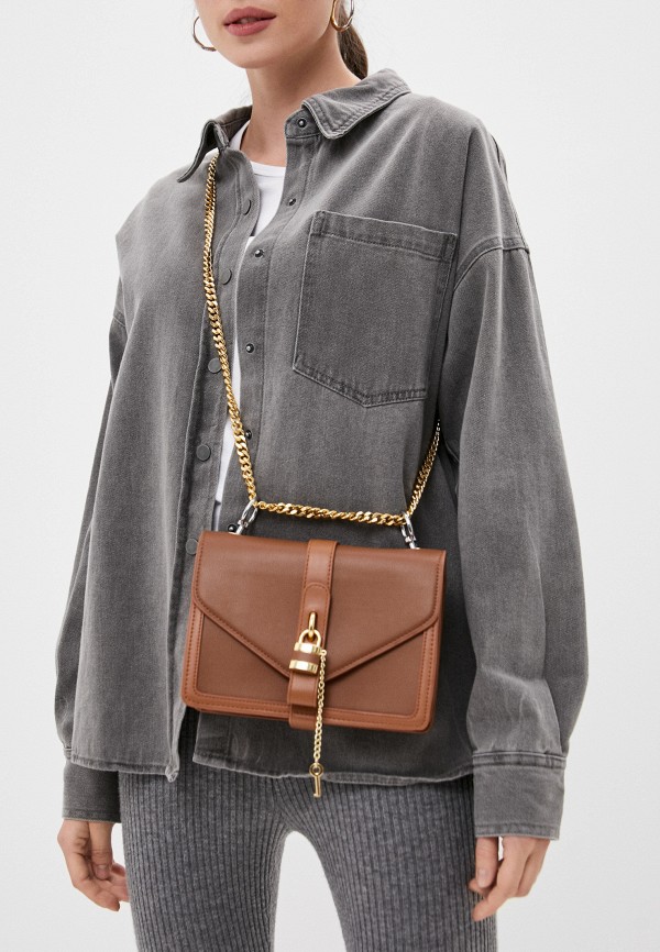 фото Сумка aaquamarina