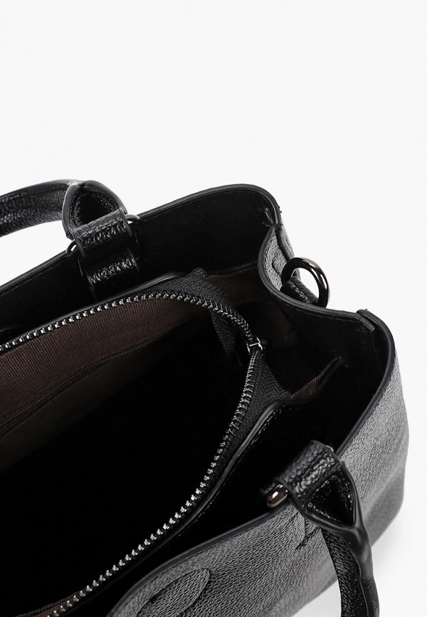 фото Сумка aaquamarina