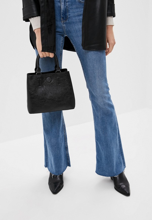 фото Сумка aaquamarina