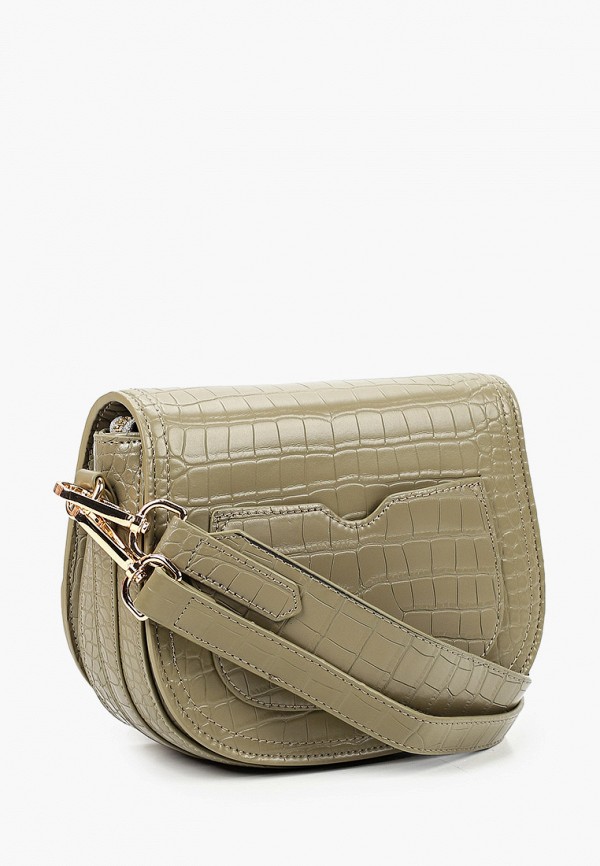 фото Сумка aaquamarina