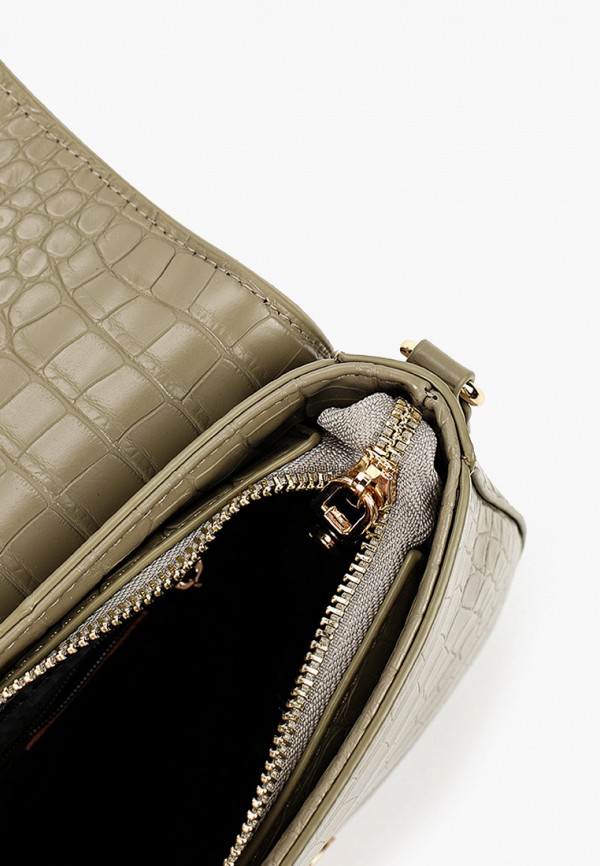 фото Сумка aaquamarina