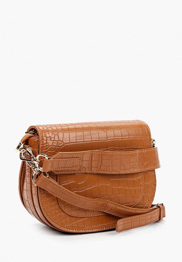 фото Сумка aaquamarina