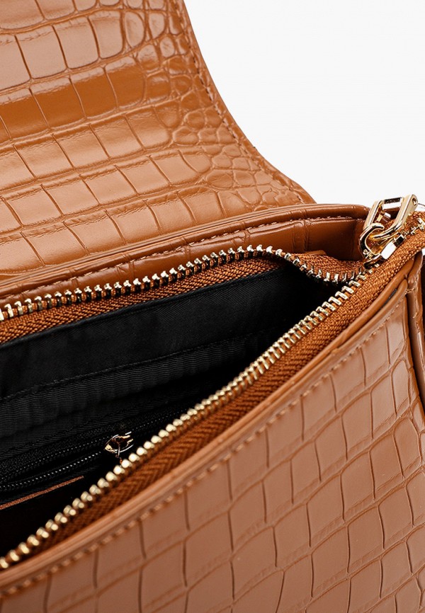 фото Сумка aaquamarina