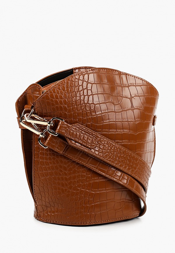 фото Сумка aaquamarina