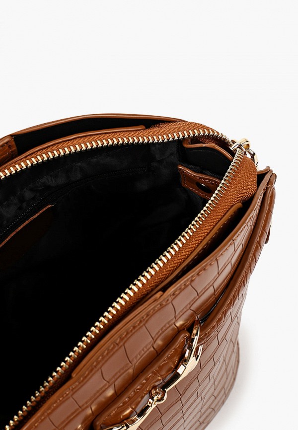 фото Сумка aaquamarina