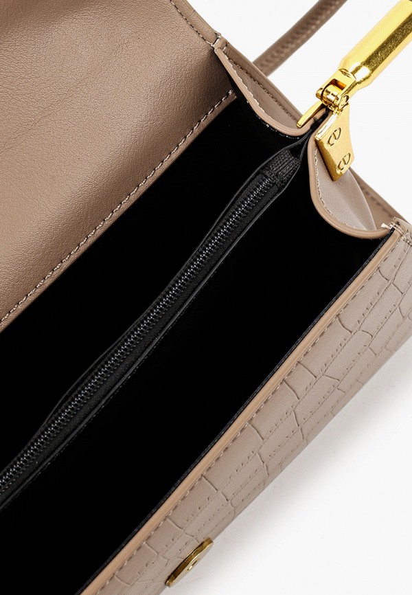 Preview of the product