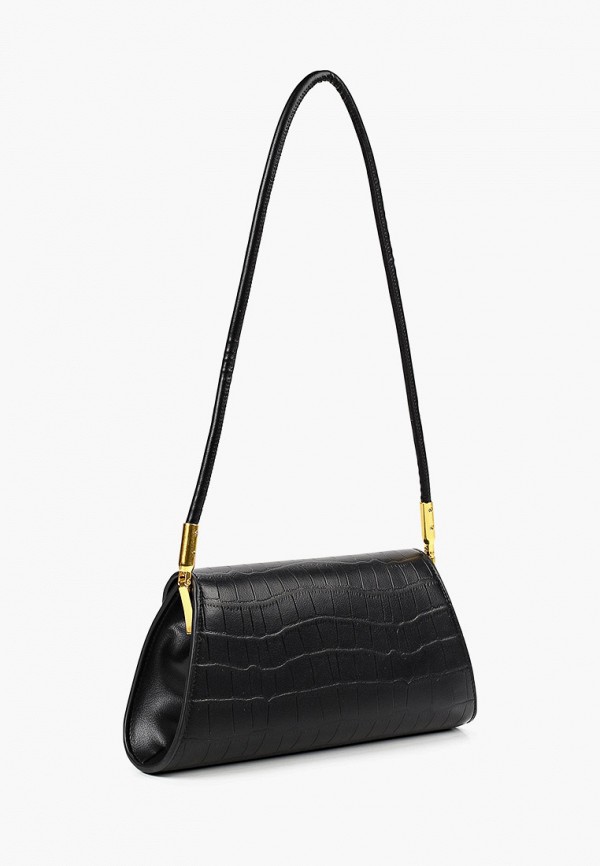 фото Сумка aaquamarina