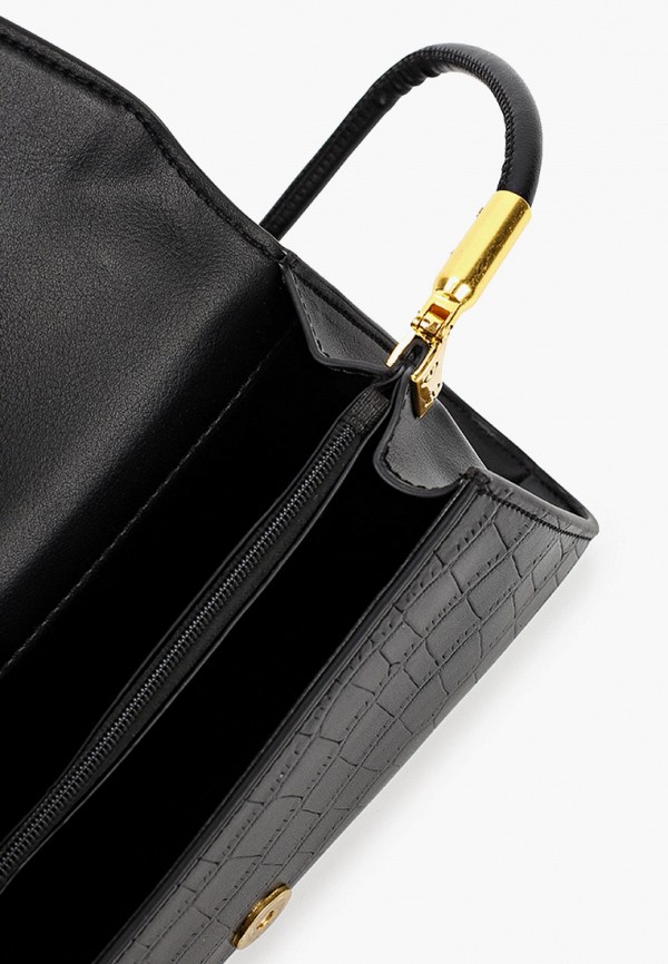 фото Сумка aaquamarina