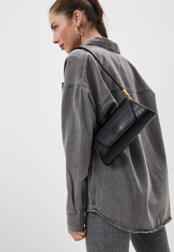 фото Сумка aaquamarina